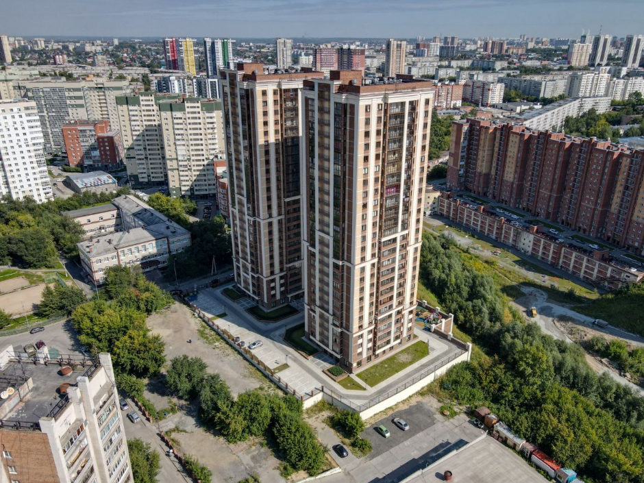 Эрмитаж